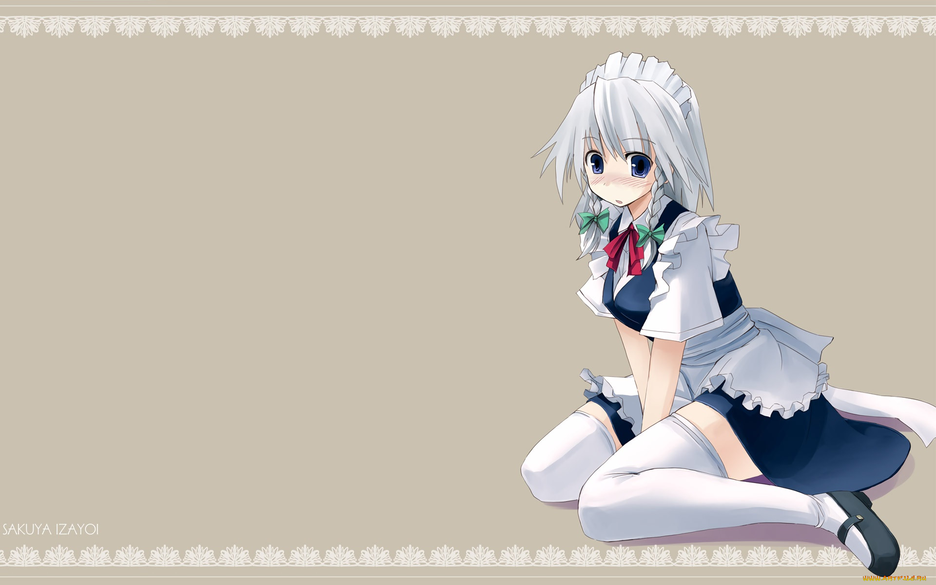 , touhou, , , 